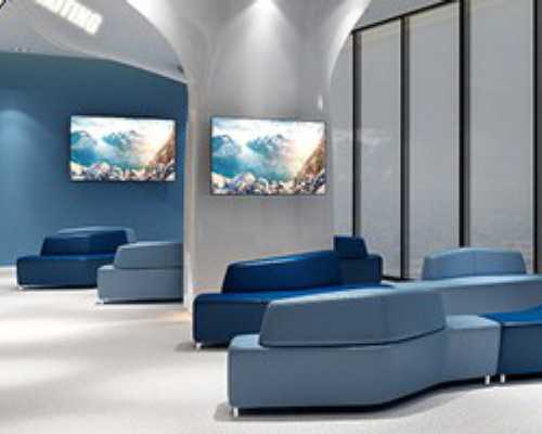 香港政府医生看验血报告_验血测男女香港哪家医院好邮寄_验血查男女有科学依