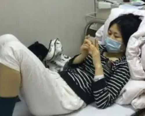 网上买的古玩是真的吗_香港蘇富2015秋拍推吉原治良专场