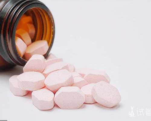 香港验血不能确定结果怎么回事_香港验血流程mkm机构?让亲历者用事实来讲述验