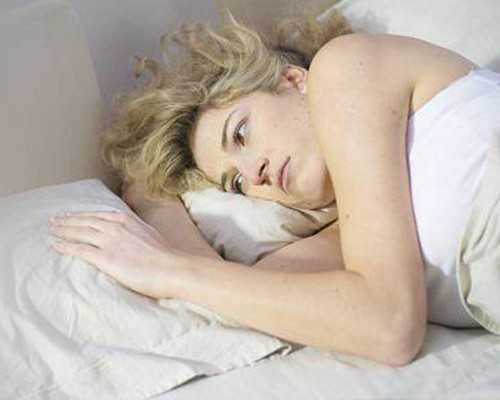 香港多久验血测男女_香港化验所验血报告单_查胎儿性别要多少钱!