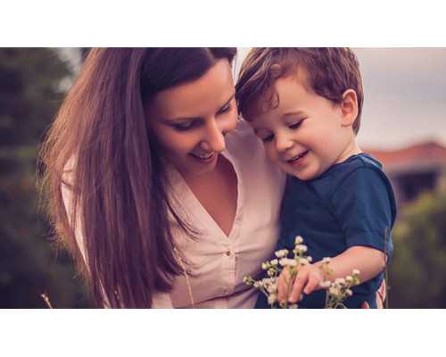 古玩类小说都有哪些_Large Standing Woman III