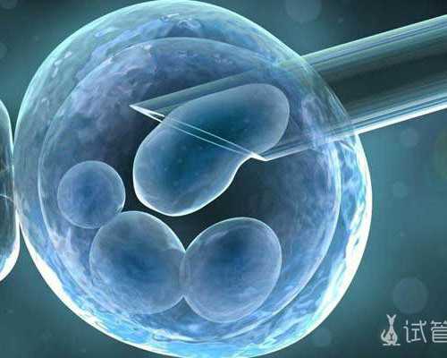 香港验血血多久出结果_香港查血验男女要多少钱,分享那些你所不知道的事