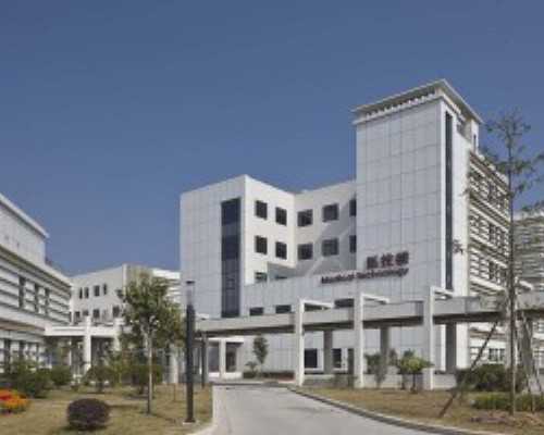 香港验血什么出结果_邮寄香港验血是女孩_需要提前几天预约!