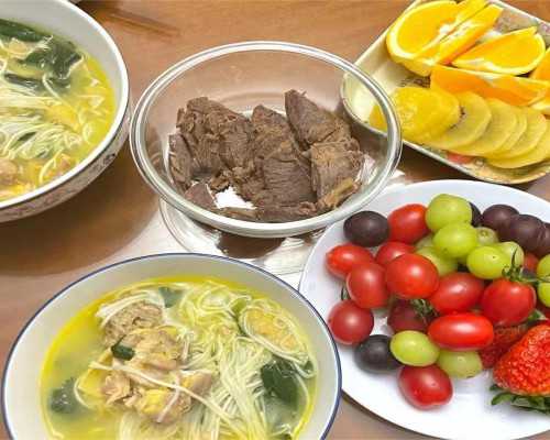 过孕十周香港验血_香港验血怀孕周数确定_鉴定性别是骗局吗