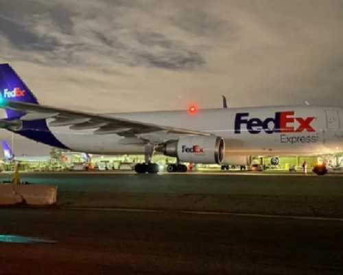 香港验血六周就可以验了吗_香港验血血液保存几天,怀孕在香港哪里验血好