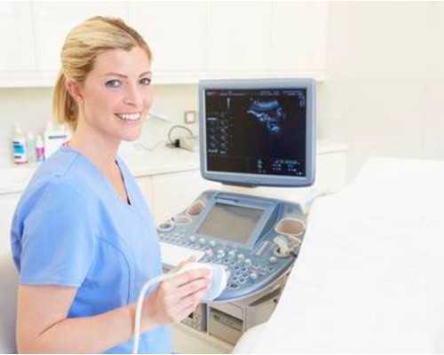 西安最大古玩市场_节食减肥不科学瘦大腿内侧赘肉有方法