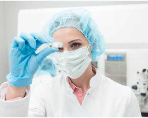 香港化验血查男女准吗_香港验血报告全是nd准不准,测性别选择哪家