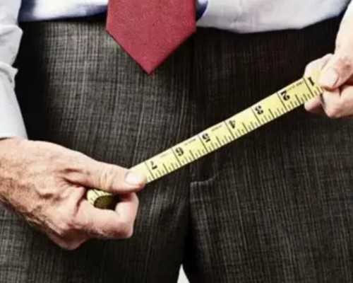 古玩类电视剧高分_引产针多少钱