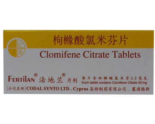 试管怀孕香港验血准吗_提供香港验血鉴定_检测性别会不会是骗人的!