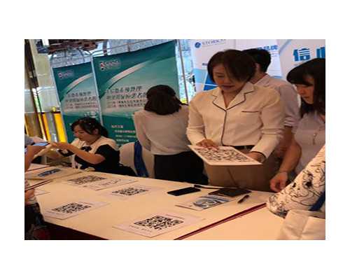 香港验血男女准妈_香港化验所有限公司真的还是假的_查性别需要什么条件？