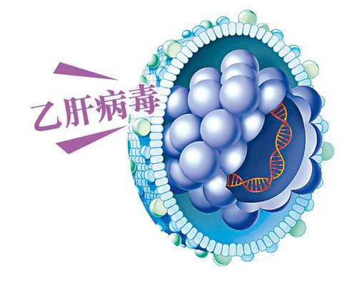 孕妇口述 香港验血鉴定MKM_香港验血测男女价格是多少_验血查男女准确率高吗