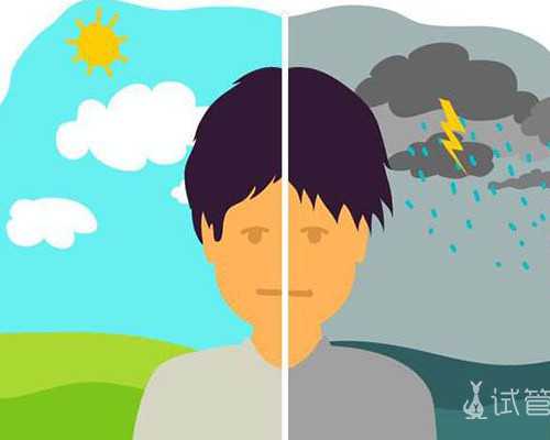 香港验血结果今天出紧张_香港验血男女孩多少钱_你不知道的还有这么多!