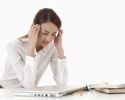 孕周 影响香港验血,香港验血6周好还是7好,我来告诉你香港验血的真相不看后悔