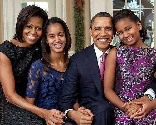 香港验血有Y生出来是女生_香港验血现代_怀孕几周去香港验血查男女最准