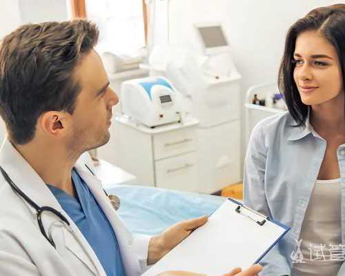 输血多长时间能香港验血,最准的验男女的土方法，你知道几个?