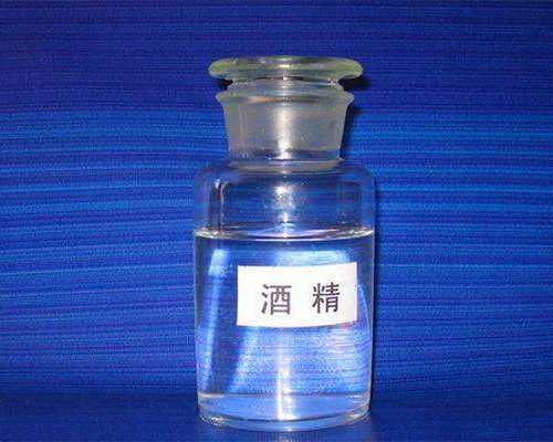 香港验血测男女46天准吗_以沟通为话题的作文一篇以沟通为话题的作文800字