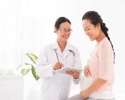 验血邮寄香港李兆安_香港验血女却生了男孩_香港验血需要几天时间!