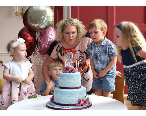 中华古玩网知识_草书：书体流变与三大“门派”