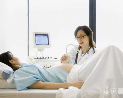 香港验血查性别 双胞胎,香港验血查性_性别鉴定会不会翻盘!