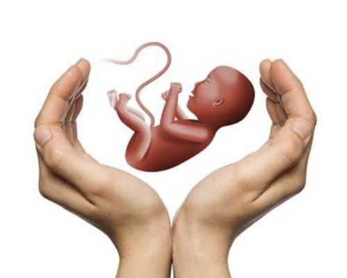 怀孕香港DNA验血是真的吗_香港验血是骗局央视_胎芽9mm香港验血准不准确