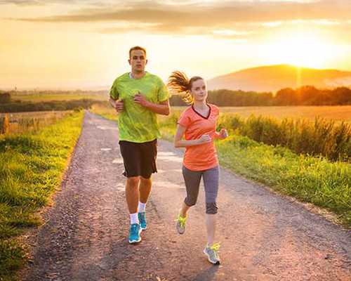 香港验血中介抓的紧吗_孕早期验男女什么办法最准确，准确率高达8%的验