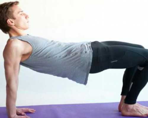 儿女双全香港验血是真的吗,3次b超女香港验血男孩_验血查男女测性别怎么选择