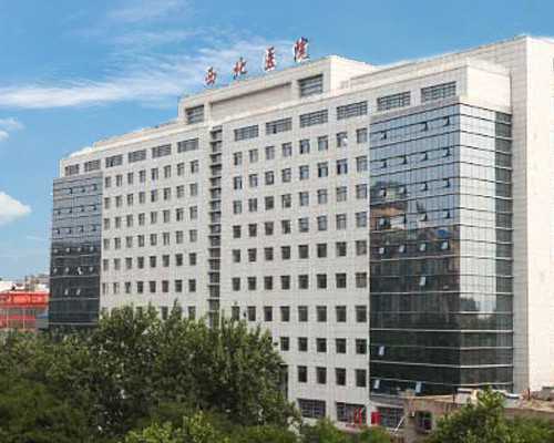 香港医院验血查男女准确吗_六一儿童节的设想作文350字六一儿童节作文5篇