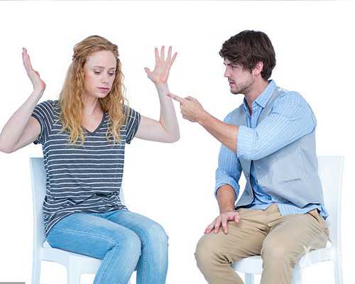 香港贝安验血结果可靠吗_香港验血男b超却是女_dna胎儿性别准确率高吗!