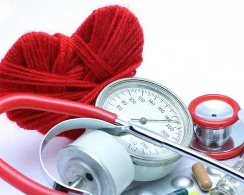 古玩大亨全文免费阅读 薛晨_初秋 从大卫·霍克尼展到AI艺术