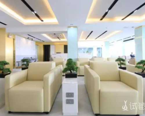 古玩人生于立飞笔趣阁_未成年一星期一次飞机会肾虚吗