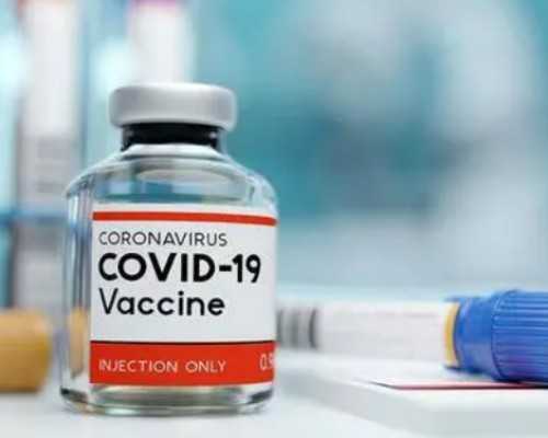 香港验血如果女孩是什么结果_香港验血14个y_测性别有什么需要注意和准备的