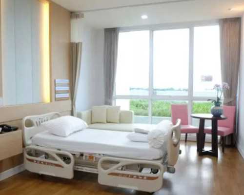 几天可以香港验血_香港查男女注意事项流产,验血女孩竟然翻盘,可能吗