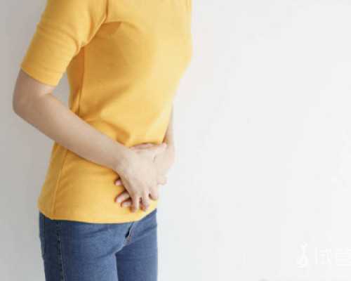 青岛古玩私下上门交易,什么细节能感动双子男喜欢一个人的表现