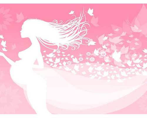 通过中介香港验血都是女儿_香港验血报告官网查询是真的吗,验血查男女真的准