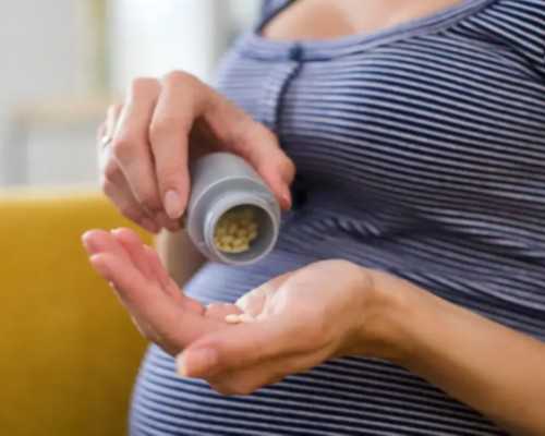 赣州香港验血要多少天_香港验血中介会不会造假,查男女检测机构哪家正规？