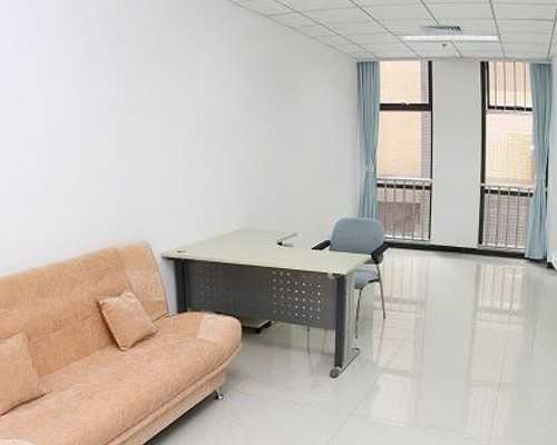 梧州有没有邮寄香港验血_香港验血多少天可以验_最全攻略全在这!