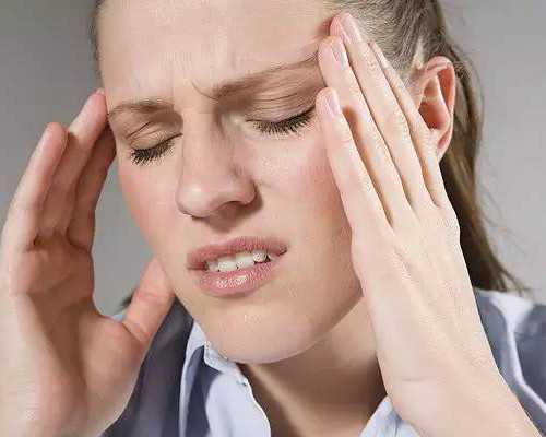 各位宝妈香港验血孕囊_香港验血 无创,你想知道的都在这里了(总结)?