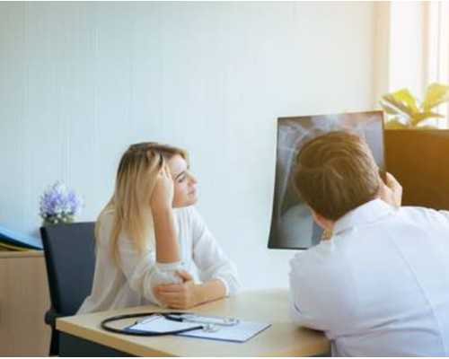 国内试管三代技术成功率最高的医院_一次试管成,香港验血超级准