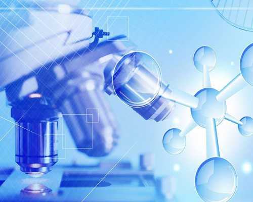 私人免费上门收购古玩,天秤座不同日期性格