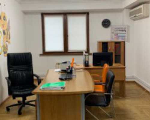 香港验血没有达到7周准吗？亲身经历分享给大家 香港验血十周会太晚吗
,香港