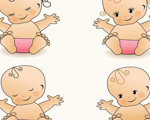 香港验血怎么走空运？原来你不知道的还有这么 香港验血准嘛
,香港验血查男孩