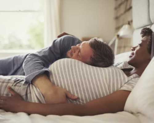 [求告知]香港查男女要什么流程,我的亲身经历告,寄去香港验血会出错的吗