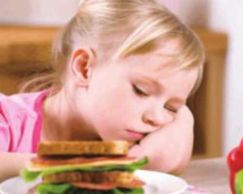 武汉古玩鉴定机构,戴佩妮是什么星座？