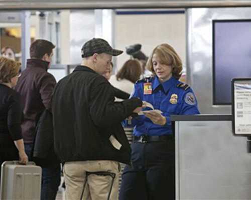 头胎是女儿二胎验血又是女儿郁闷
 用铅笔测生男生女,香港验血邮寄在哪里抽血