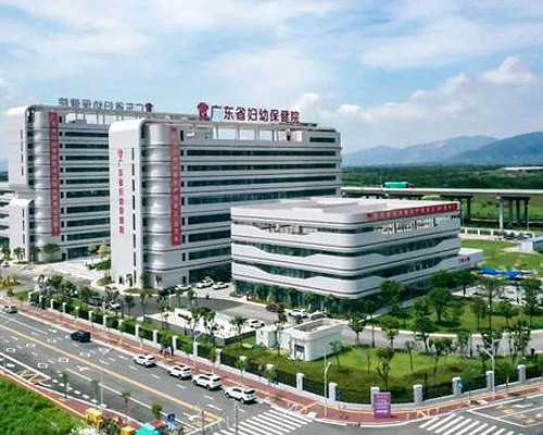 香港验血查男女中介真的吗,香港怀孕多久可以验血查出男女_性别鉴定需要什么