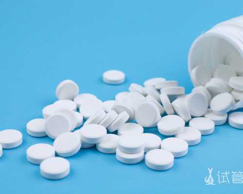 去香港验血测男女要多久出结果,香港验血哪家好？来找方健医疗就对了 国内验