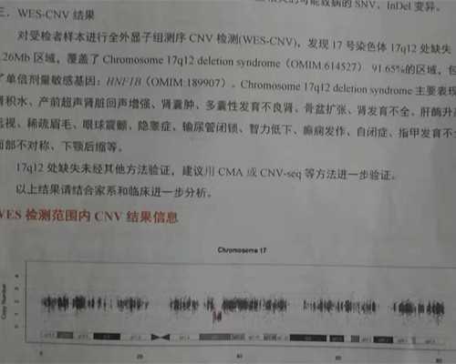 【香港时代医疗化验所】妊娠性鼻炎生完多久好,香港验血一胎13个月男孩还是女