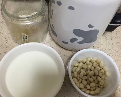 鉴定古玩系统薛晨,减肥一天需要多少蛋白质