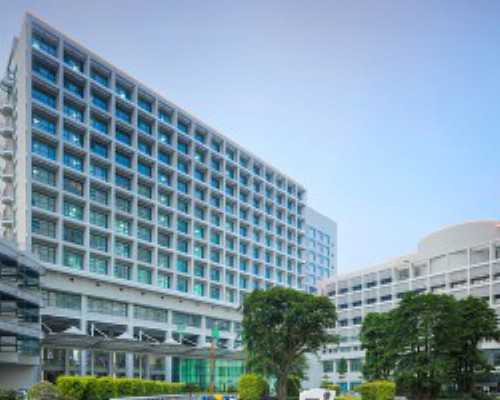 古玩虫电视剧百度云,苏珊米勒双子座月运势2023年3月