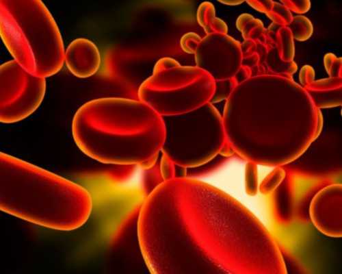 香港验血哪家好？,香港验血邮寄怎么伪装